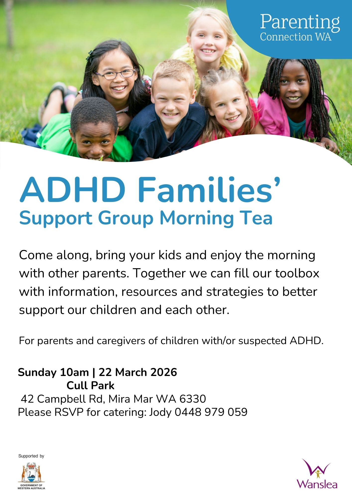 /uploaded_files/media/gallery/1773727237ADHD Families March 2026.jpg
